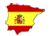 ELENCOGA - Espanol